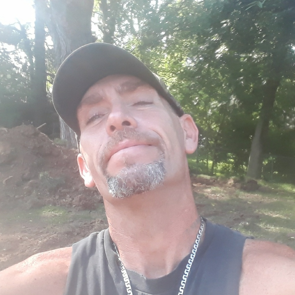 Meet your Posher, Joe